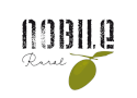 Nobile Rural