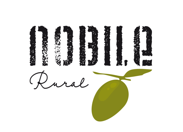 Nobile Rural